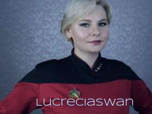LucreciaSwan