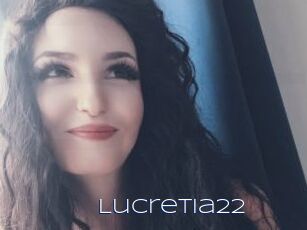 Lucretia22