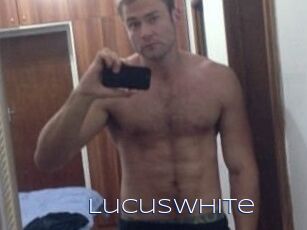 LucusWhite
