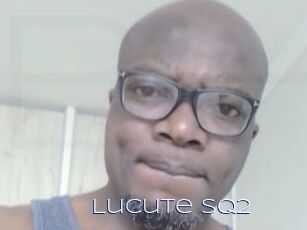 Lucute_SQ2