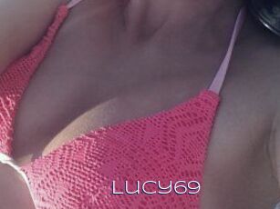 Lucy69