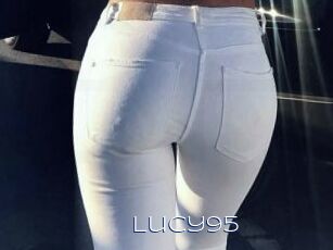 Lucy95