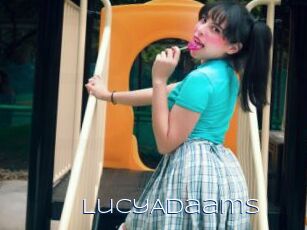 LucyAdaams
