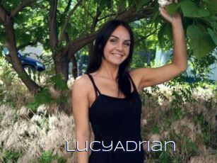 LucyAdrian
