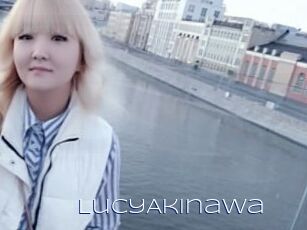 LucyAkinawa