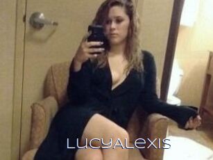 Lucy_Alexis