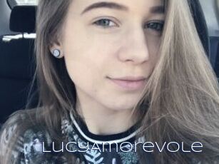 LucyAmorevole