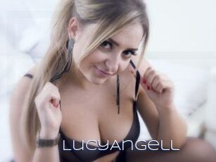 LucyAngell