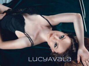 LucyAvala