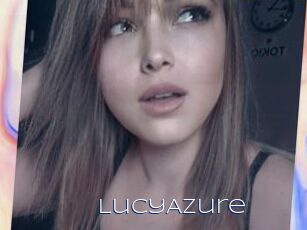 LucyAzure