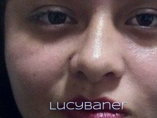 LucyBaner