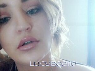 LucyBee110