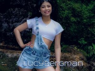 LucyBergman