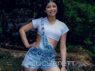 LucyBrett