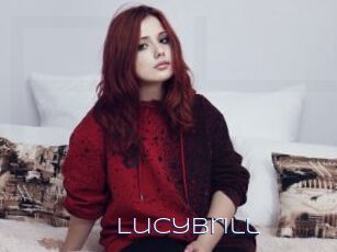LucyBrill
