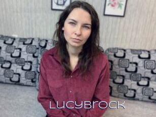 LucyBrock