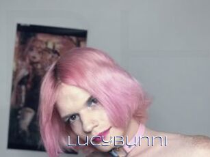 LucyBunni