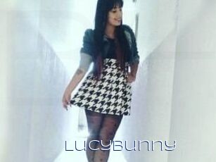 LucyBunny