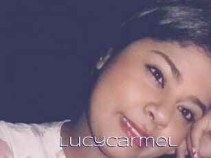 LucyCarmel