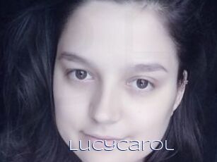 LucyCarol