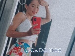 LucyDames