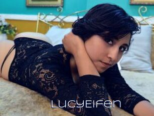 LucyEifen