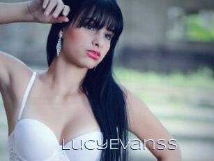 LucyEvanss