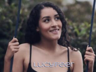 LucyFeer