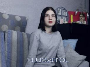 LucyFrol