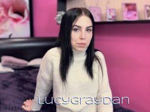 LucyGraydan