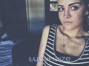 Lucy_Haize