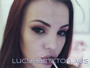 LucyHamilton_Aus