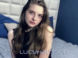 LucyHarrison