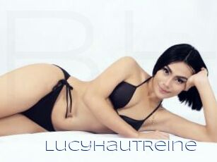 LucyHautReine