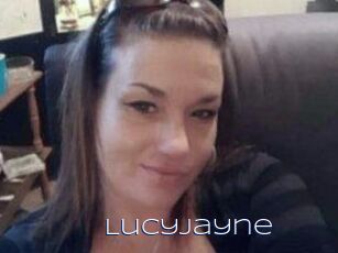 Lucy_Jayne