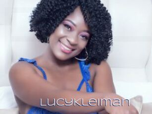 LucyKleiman