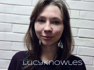 LucyKnowles