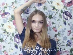 LucyKoleski