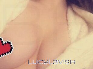 LucyLavish