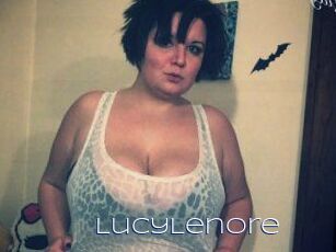 Lucy_Lenore
