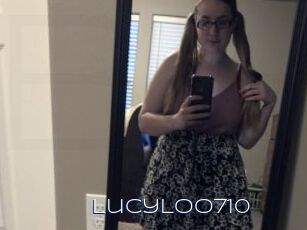 LucyLoo710