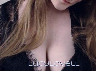 LucyLovell