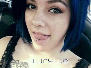 Lucy_Lue
