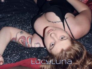 LucyLuna
