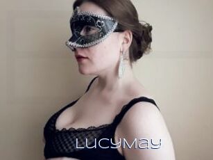 LucyMay