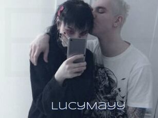 LucyMayy