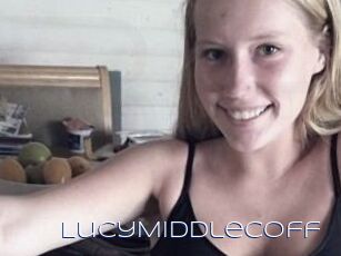 LucyMiddlecoff