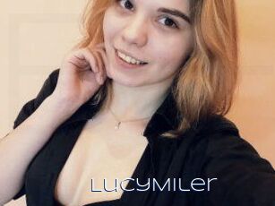 LucyMiler
