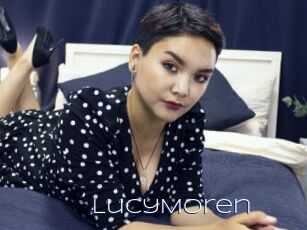 LucyMoren