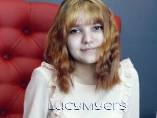 LucyMyers